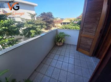 Apartamento · 57m² · 2 Quartos · 1 Vaga · Apartamento Em Loteamento João Batista Julião, Guarujá/sp de 57 m² 2 Quartos À Venda por R$280.000