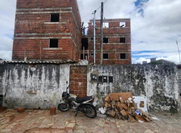 Apartamento · 50m² · 2 Quartos · 1 Vaga · Apartamento Em Varjão, João Pessoa/pb de 50 m² 2 Quartos À Venda por R$195.000