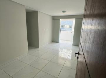 Apartamento · 53m² · 2 Quartos · 1 Vaga · Apartamento Em Planalto Boa Esperança, João Pessoa/pb de 53 m² 2 Quartos À Venda por R$155.000
