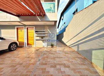 Casa · 73m² · 3 Quartos · 1 Vaga · Casa Em Vila Santa Rosa, Guarujá/sp de 73 m² 3 Quartos À Venda por R$420.000