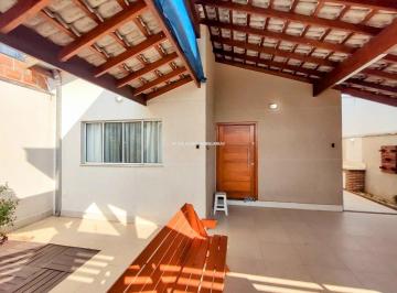 Casa · 250m² · 3 Quartos · 2 Vagas · Casa Em Parque Terra Brasilis, Itupeva/sp de 0 m² 3 Quartos À Venda por R$799.000