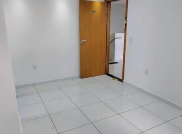 Apartamento · 55m² · 2 Quartos · 1 Vaga · Apartamento Em Jardim Paulista, São Gonçalo Do Amarante/rn de 55 m² 2 Quartos À Venda por R$26.000