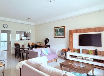 Casa · 150m² · 3 Quartos · Casa Em Nova Jaguariúna III, Jaguariúna/sp de 150 m² 3 Quartos À Venda por R$850.000