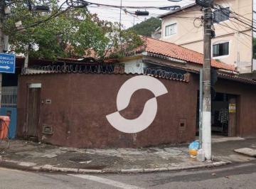 Casa · 100m² · 4 Quartos · 2 Vagas · Casa Em São Francisco, Niterói/rj de 100 m² 4 Quartos À Venda por R$845.000ou Para Locação R$6.
