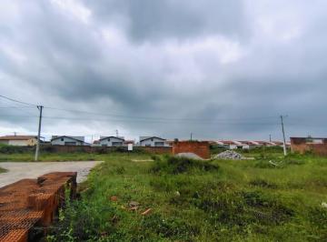 Casa · 200m² · Casa Em Moinho Dos Ventos, Extremoz/rn de 200 m² À Venda por R$22.000