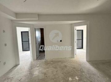 Apartamento · 60m² · 2 Quartos · 1 Vaga · Apartamento Em Vila Guarani, Mauá/sp de 60 m² 2 Quartos À Venda por R$375.000