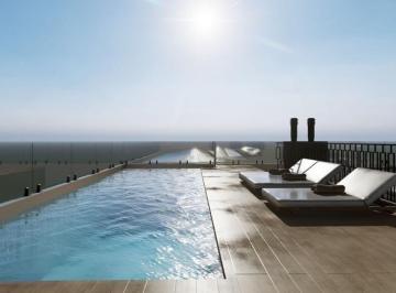 Apartamento · 76m² · 2 Quartos · Apartamento Em Armação, Penha/sc de 76 m² 2 Quartos À Venda por R$850.000