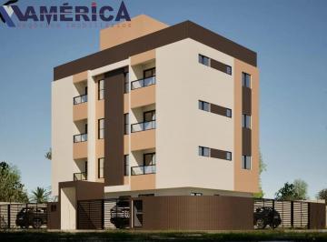 Apartamento · 48m² · 2 Quartos · 1 Vaga · Apartamento Em Mangabeira, João Pessoa/pb de 48 m² 2 Quartos À Venda por R$228.000