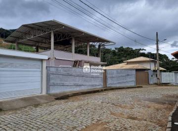 Casa · 114m² · 2 Quartos · 2 Vagas · Casa Em Amparo, Nova Friburgo/rj de 114 m² 2 Quartos À Venda por R$580.000