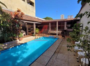 Casa · 110m² · 3 Quartos · 2 Vagas · Casa Em Jardim Das Flores, Osasco/sp de 110 m² 3 Quartos À Venda por R$850.000