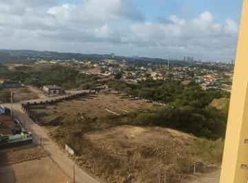 Apartamento · 56m² · 2 Quartos · 1 Vaga · Apartamento Em Pitimbu, Natal/rn de 56 m² 2 Quartos À Venda por R$300.000