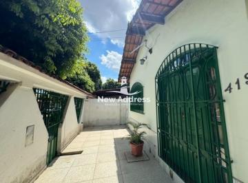 Casa · 220m² · 3 Quartos · Casa Em Novo México, Vila Velha/es de 220 m² 3 Quartos À Venda por R$850.000
