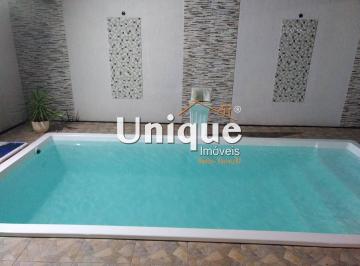 Casa · 360m² · 2 Quartos · 3 Vagas · Casa Em Colinas Do Peró, Cabo Frio/rj de 360 m² 2 Quartos À Venda por R$375.000