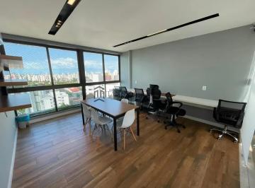 Apartamento · 51m² · 2 Quartos · 2 Vagas · Apartamento Em Torre, Recife/pe de 51 m² 2 Quartos À Venda por R$570.000