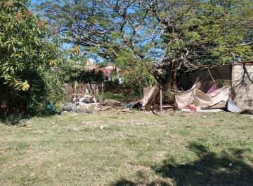 Terreno · 500m² · Terreno Em Vila Paraíso, Mogi Guaçu/sp de 500 m² À Venda por R$220.000
