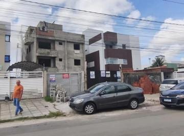 Apartamento · 53m² · 2 Quartos · 1 Vaga · Apartamento Em Funcionários, João Pessoa/pb de 53 m² 2 Quartos À Venda por R$220.000