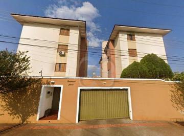 Apartamento · 85m² · 3 Quartos · 1 Vaga · Apartamento Em Veraliz, Londrina/pr de 85 m² 3 Quartos À Venda por R$270.000
