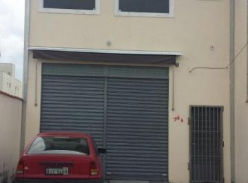 Comercial · Predio Em Residencial Bosque Dos Ipês, São José Dos Campos/sp de 0 m² À Venda por R$820.000