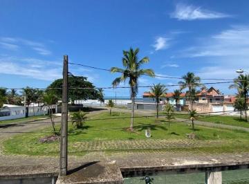 Casa · 252m² · 4 Quartos · 4 Vagas · Casa Em Flórida Mirim, Mongaguá/sp de 252 m² 4 Quartos À Venda por R$850.000