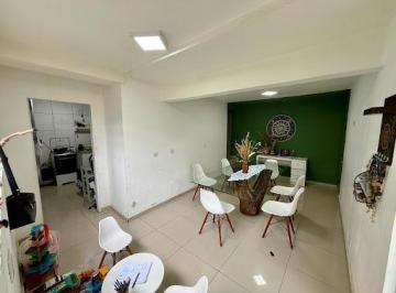 Casa · 184m² · 4 Quartos · 2 Vagas · Casa Em Jardim Da Glória, Cotia/sp de 184 m² 4 Quartos À Venda por R$570.000