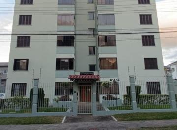 Apartamento · 52m² · 2 Quartos · 1 Vaga · Apartamento Em Sarandi, Porto Alegre/rs de 52 m² 2 Quartos À Venda por R$240.000