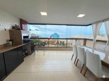 Apartamento · 141m² · 2 Quartos · 2 Vagas · Apartamento Em Ouro Verde, Rio Das Ostras/rj de 141 m² 2 Quartos À Venda por R$790.000