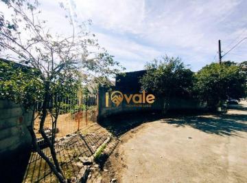 Terreno · 335m² · Terreno Em Residencial Santa Paula, Jacareí/sp de 0 m² À Venda por R$375.000