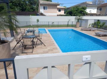 Apartamento · 45m² · 2 Quartos · 1 Vaga · Apartamento Em Sertão Do Maruim, São José/sc de 45 m² 2 Quartos À Venda por R$339.000