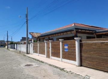 Casa · 3 Quartos · 2 Vagas · Casa Em Magalhães, Laguna/sc de 0 m² 3 Quartos À Venda por R$849.000