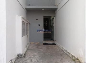 Apartamento · 55m² · 2 Quartos · 1 Vaga · Apartamento Em Mangabeira, João Pessoa/pb de 55 m² 2 Quartos À Venda por R$170.000