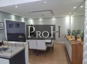 Casa · 110m² · 2 Quartos · 2 Vagas · Casa Em Vila Humaitá, Santo André/sp de 110 m² 2 Quartos À Venda por R$570.000