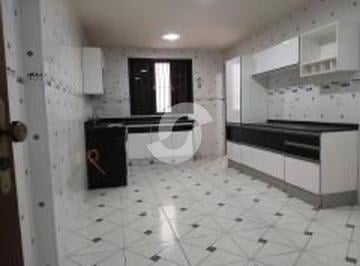 Casa · 97m² · 3 Quartos · 1 Vaga · Casa Em Covanca, São Gonçalo/rj de 97 m² 3 Quartos À Venda por R$400.000