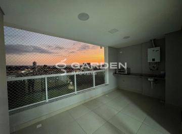 Apartamento · 74m² · 2 Quartos · 1 Vaga · Apartamento Em Jardim Califórnia, Jacareí/sp de 0 m² 2 Quartos À Venda por R$575.000