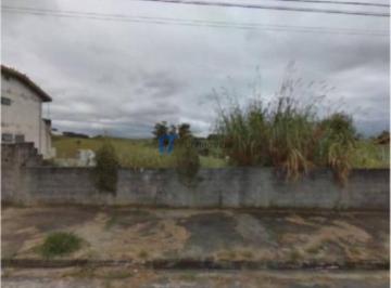 Terreno · 250m² · Terreno Em Jardim Terras de São João, Jacareí/sp de 0 m² À Venda por R$212.000