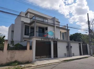 Casa · 120m² · 3 Quartos · 1 Vaga · Casa Em Novo Rio Das Ostras, Rio Das Ostras/rj de 120 m² 3 Quartos À Venda por R$520.000