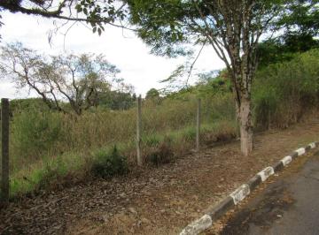 Terreno · 1510m² · Terreno Em Chácara Santa Lúcia, Carapicuíba/sp de 0 m² À Venda por R$570.000