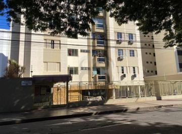 Apartamento · 88m² · 3 Quartos · 1 Vaga · Apartamento Em Judith, Londrina/pr de 88 m² 3 Quartos À Venda por R$530.000