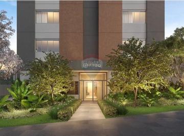 Comercial · 26m² · 1 Quarto · Studio Em Higienópolis, Porto Alegre/rs de 26 m² 1 Quartos À Venda por R$420.000