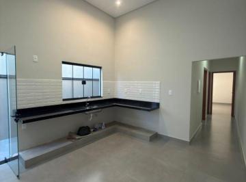 Casa · 64m² · 2 Quartos · 2 Vagas · Casa Em Jardim Bandeirantes, Mogi Guaçu/sp de 64 m² 2 Quartos À Venda por R$420.000