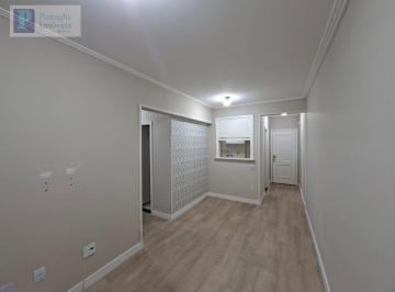 Apartamento · 69m² · 3 Quartos · 1 Vaga · Apartamento Em Macedo, Guarulhos/sp de 69 m² 3 Quartos À Venda por R$415.000