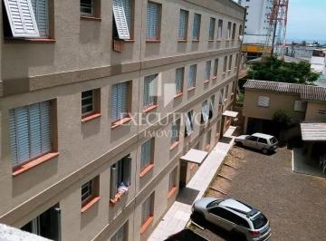 Apartamento · 63m² · 2 Quartos · Apartamento Em Centro, Tramandaí/rs de 63 m² 2 Quartos À Venda por R$430.000
