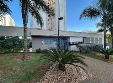 Apartamento · 74m² · 2 Quartos · 1 Vaga · Apartamento Em Aurora, Londrina/pr de 74 m² 2 Quartos À Venda por R$577.000