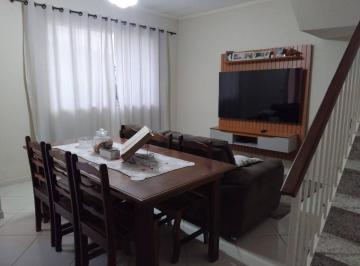 Casa · 390m² · 2 Quartos · 2 Vagas · Casa Em Casa de Pedra, Volta Redonda/rj de 390 m² 2 Quartos À Venda por R$570.000