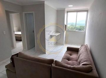 Apartamento · 51m² · 2 Quartos · 1 Vaga · Apartamento Em Jardim Iate Clube, Balneário Camboriú/sc de 51 m² 2 Quartos À Venda por R$570.000
