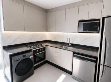 Apartamento · 53m² · 2 Quartos · 1 Vaga · Apartamento Em Ipiranga, São José/sc de 53 m² 2 Quartos À Venda por R$498.000