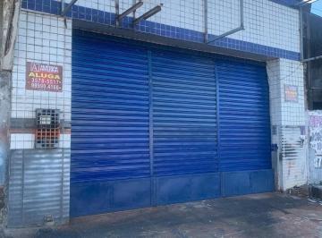 Comercial · 180m² · Galpão Em Cruz Das Armas, João Pessoa/pb de 180 m² À Venda por R$500.000