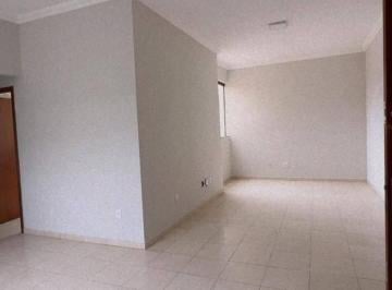 Apartamento · 120m² · 3 Quartos · 2 Vagas · Apartamento Em Cidade Nobre, Ipatinga/mg de 120 m² 3 Quartos À Venda por R$580.000