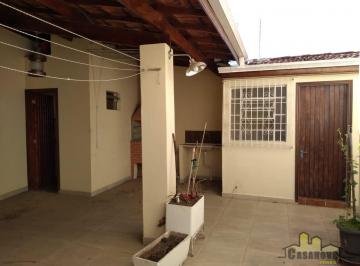 Casa · 223m² · 3 Quartos · Casa Em Centro, Jacareí/sp de 0 m² 3 Quartos À Venda por R$580.000
