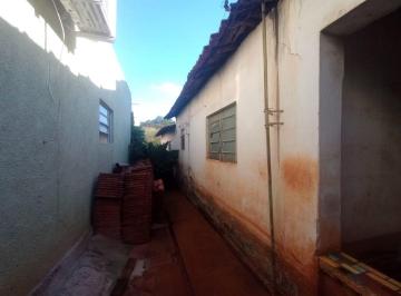 Casa · 78m² · 3 Quartos · 1 Vaga · Casa Em Lote, Mogi Guaçu/sp de 78 m² 3 Quartos À Venda por R$420.000
