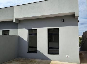 Casa · 106m² · 2 Quartos · 2 Vagas · Casa Em Jardim Europa, Vargem Grande Paulista/sp de 106 m² 2 Quartos À Venda por R$580.000